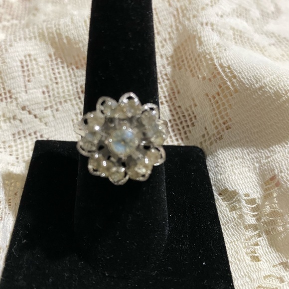 Vintage Sarah Coventry set - Picture 6 of 8